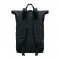 Zaino rolltop 390gr - KAMET - Anteprima 4