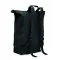 Zaino rolltop 390gr - KAMET - Anteprima 6