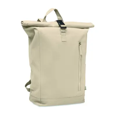 Zaino rolltop 390gr - KAMET - Immagine 16