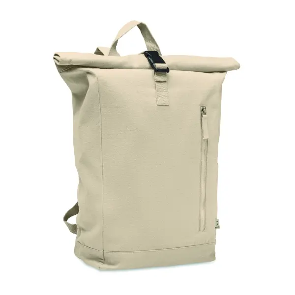 Zaino rolltop 390gr - KAMET - Immagine 16