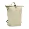 Zaino rolltop 390gr - KAMET - Anteprima 16
