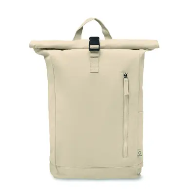 Zaino rolltop 390gr - KAMET - Immagine 17