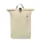 Zaino rolltop 390gr - KAMET - Anteprima 17