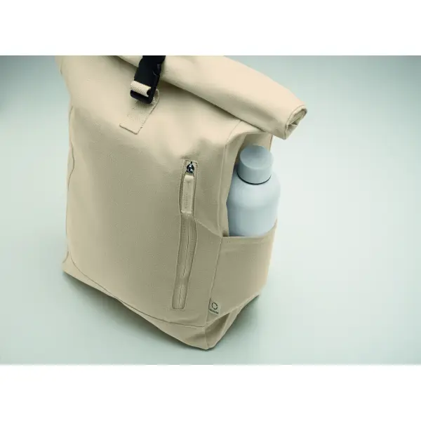 Zaino rolltop 390gr - KAMET - Immagine 19