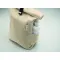 Zaino rolltop 390gr - KAMET - Anteprima 19