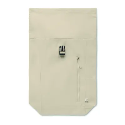 Zaino rolltop 390gr - KAMET - Immagine 21