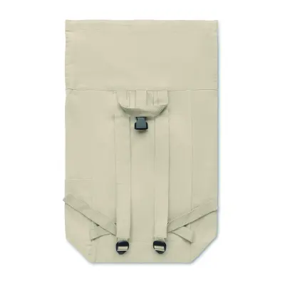 Zaino rolltop 390gr - KAMET - Immagine 22