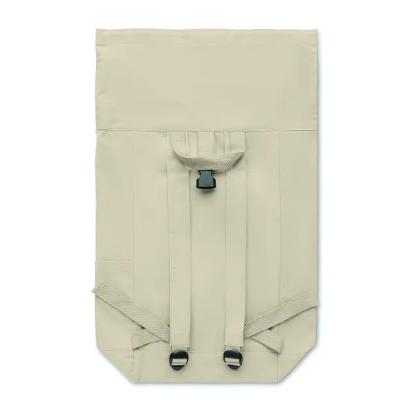 Zaino rolltop 390gr - KAMET - Immagine 22
