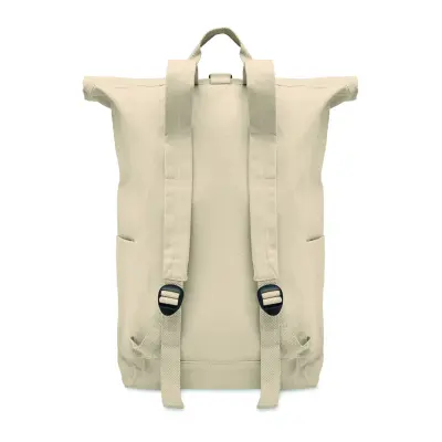 Zaino rolltop 390gr - KAMET - Immagine 18