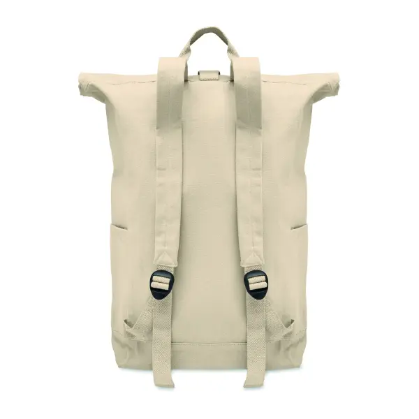 Zaino rolltop 390gr - KAMET - Immagine 18