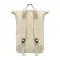 Zaino rolltop 390gr - KAMET - Anteprima 18