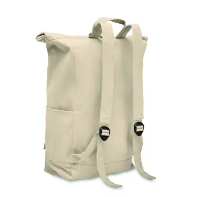 Zaino rolltop 390gr - KAMET - Immagine 20