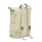 Zaino rolltop 390gr - KAMET - Anteprima 20