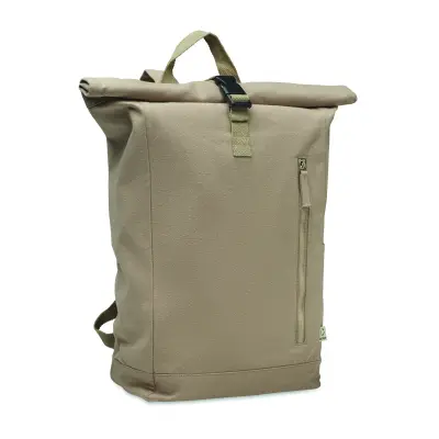 Zaino rolltop 390gr - KAMET - Immagine 23