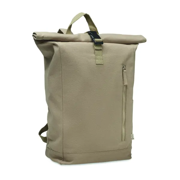 Zaino rolltop 390gr - KAMET - Immagine 23