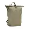 Zaino rolltop 390gr - KAMET - Anteprima 23