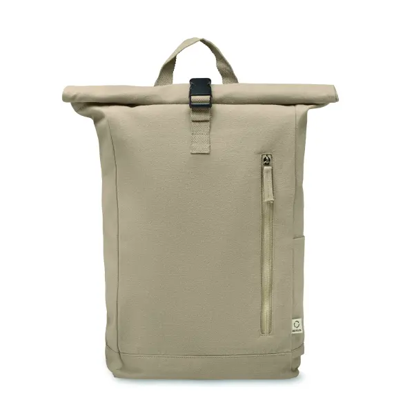 Zaino rolltop 390gr - KAMET - Immagine 24