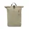 Zaino rolltop 390gr - KAMET - Anteprima 24