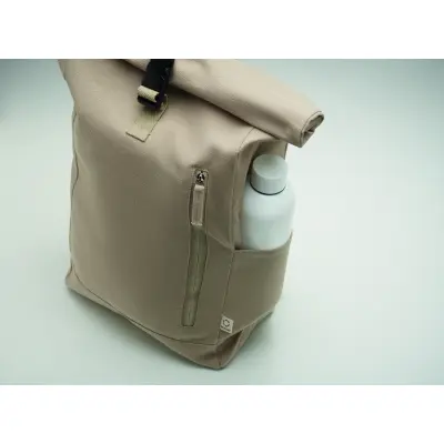 Zaino rolltop 390gr - KAMET - Immagine 26