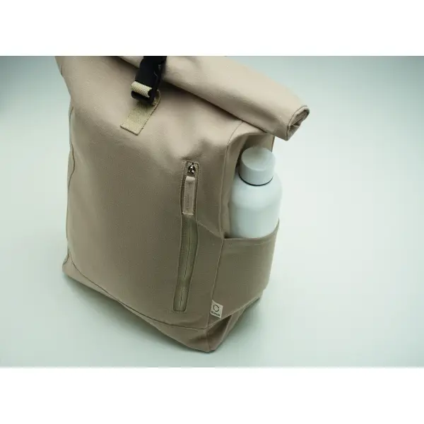 Zaino rolltop 390gr - KAMET - Immagine 26