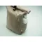 Zaino rolltop 390gr - KAMET - Anteprima 26