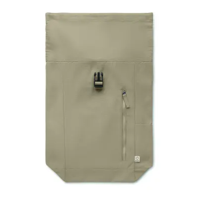 Zaino rolltop 390gr - KAMET - Immagine 28