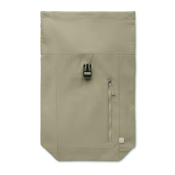 Zaino rolltop 390gr - KAMET - Immagine 28