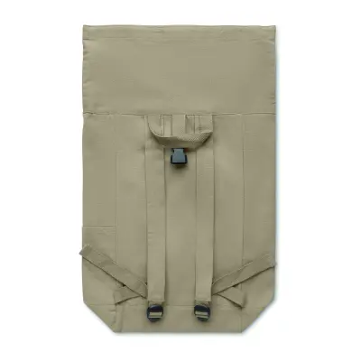 Zaino rolltop 390gr - KAMET - Immagine 29