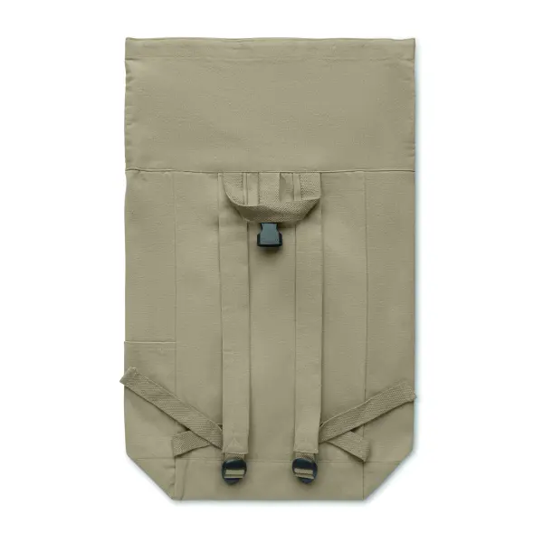 Zaino rolltop 390gr - KAMET - Immagine 29