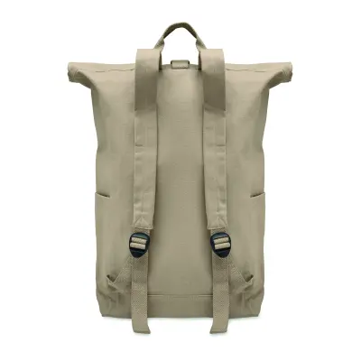 Zaino rolltop 390gr - KAMET - Immagine 25
