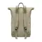 Zaino rolltop 390gr - KAMET - Anteprima 25