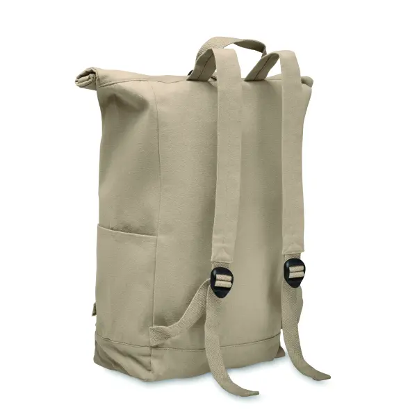 Zaino rolltop 390gr - KAMET - Immagine 27