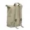Zaino rolltop 390gr - KAMET - Anteprima 27