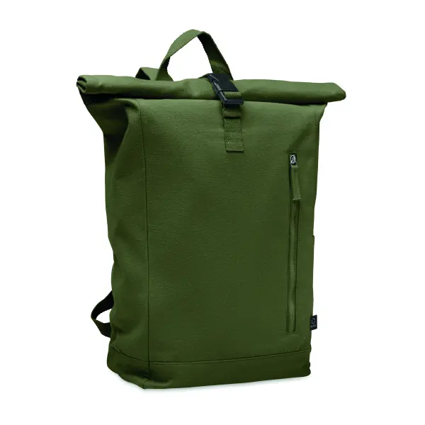 Zaino rolltop 390gr - KAMET - Immagine 30