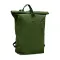 Zaino rolltop 390gr - KAMET - Anteprima 30