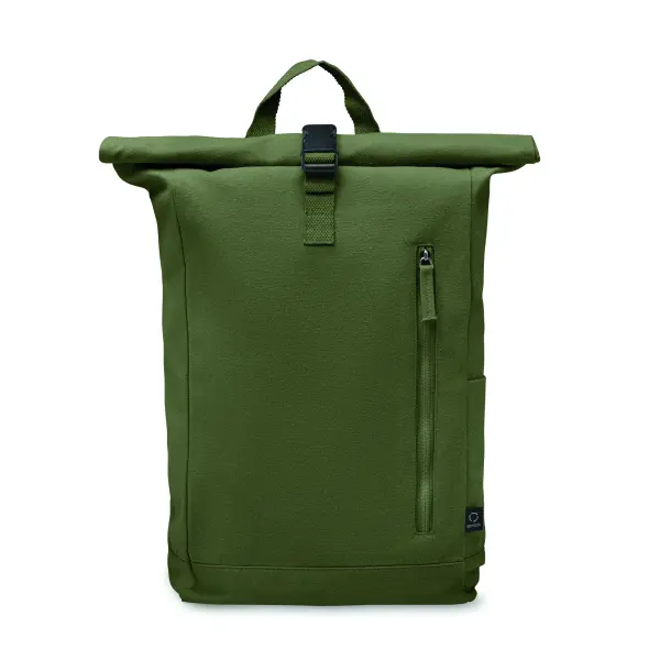 Zaino rolltop 390gr - KAMET - Immagine 31