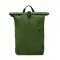 Zaino rolltop 390gr - KAMET - Anteprima 31