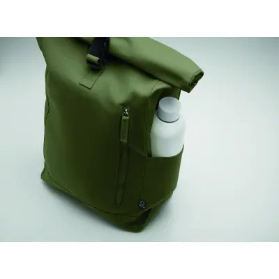 Zaino rolltop 390gr - KAMET - Immagine 33
