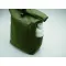 Zaino rolltop 390gr - KAMET - Anteprima 33