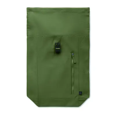 Zaino rolltop 390gr - KAMET - Immagine 36