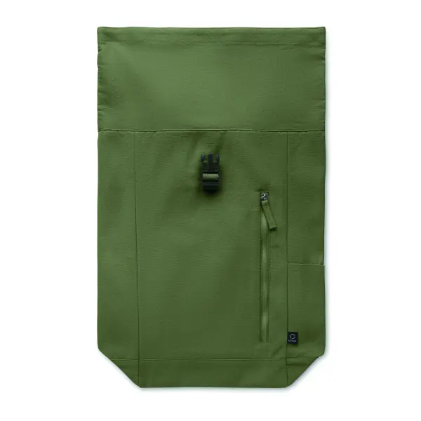Zaino rolltop 390gr - KAMET - Immagine 36