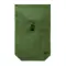 Zaino rolltop 390gr - KAMET - Anteprima 36