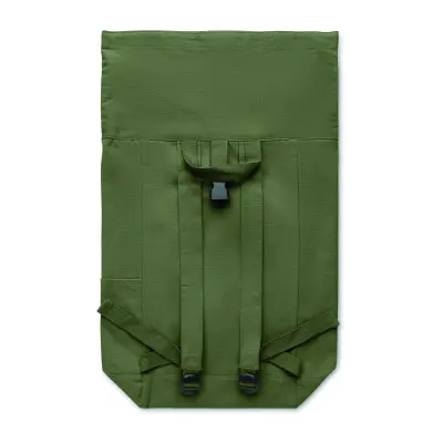 Zaino rolltop 390gr - KAMET - Immagine 37