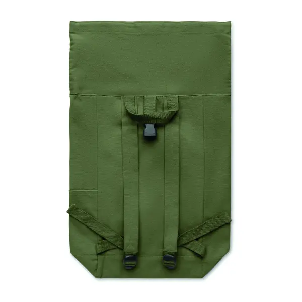 Zaino rolltop 390gr - KAMET - Immagine 37