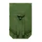 Zaino rolltop 390gr - KAMET - Anteprima 37