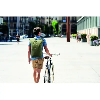 Zaino rolltop 390gr - KAMET - Immagine 39
