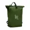 Zaino rolltop 390gr - KAMET - Anteprima 35