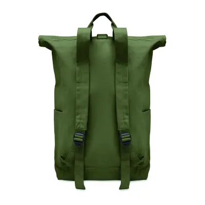 Zaino rolltop 390gr - KAMET - Immagine 32
