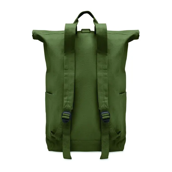 Zaino rolltop 390gr - KAMET - Immagine 32