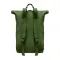 Zaino rolltop 390gr - KAMET - Anteprima 32